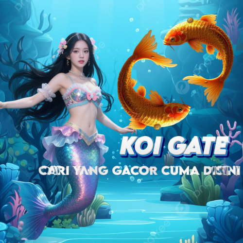 cinaslot | main disini bisa dapat cuan banyak dan juga keseruan