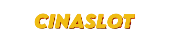Cinaslot
