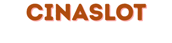 cinaslot
